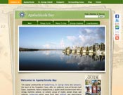 Apalachicola Florida Chamber of Commerce