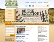 St Joseph Missouri Food Bank