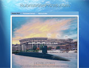 Submarineprints.com