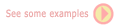 examples